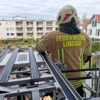 bild_1.jpg