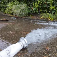 Wasser.jpg