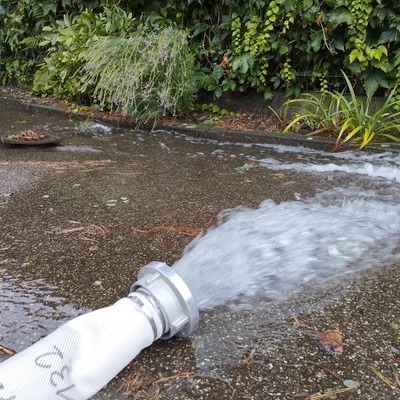 Wasser.jpg