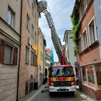 2024-06-18_Tierrettung.jpg