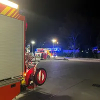 brandgeruch.jpg