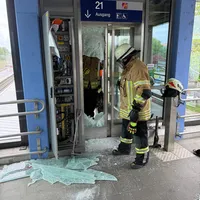 Bild_1.jpg