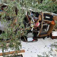 Unwetter_Campingplatz.jpg