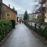 b3_rauch_holdereggenstrasse.jpg