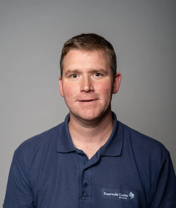 Stephan Bilger.jpg