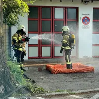 bild_4.jpg