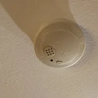 privater_rauchmelder.jpg