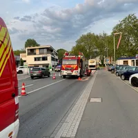 bild_2.jpg