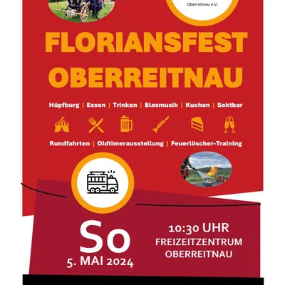 Floriansfest_OR_2024.jpg
