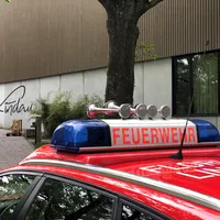 bild_4.jpg