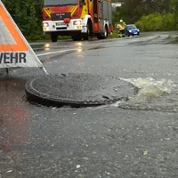 Straße überschwmmt_2025-07-28.jpg