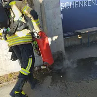 2023-12-27_BrandAbfallbehälter.jpg