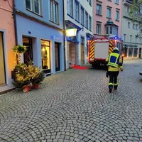 bild_2.jpg