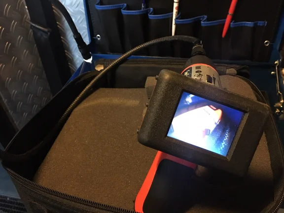 Camera.jpg