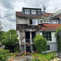 Bild_3.jpg
