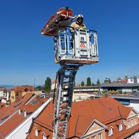 bild_1.jpg