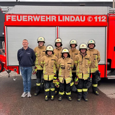 Bild_1.jpg