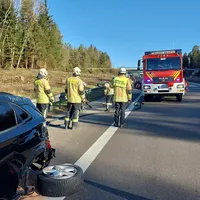 Bild_1.jpg