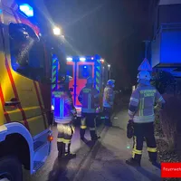 symbolbild_fw_li.jpg