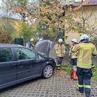 bild_2.jpg
