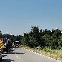 vu_b31_09092021.jpg