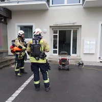 Bild_1.jpg