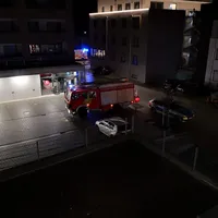 angebrannte_speisen_01.jpg