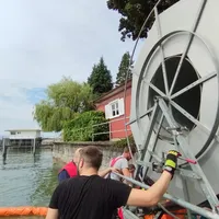 ABC ÖL Wasser.jpg