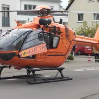2024-04-22_Personenrettung.jpg