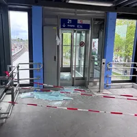 Bild_3.jpg