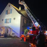 bild_1.jpg
