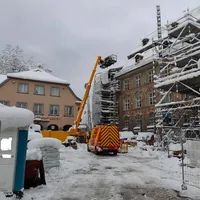 schneeunwetter_3.jpg