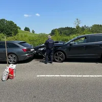 bild_3.jpg
