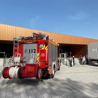 bild_1.jpg
