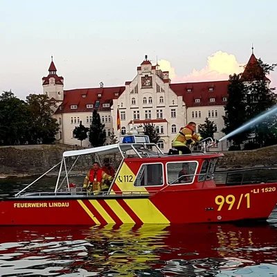 flindau1-99-1.jpg