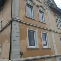 wasserschaden_1.jpg