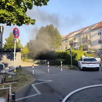 Bild_2.jpg