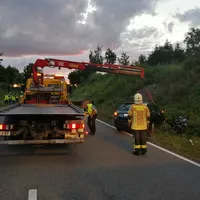 img_20200726_210202.jpg