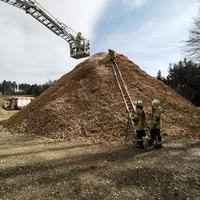 rauch_03.jpg