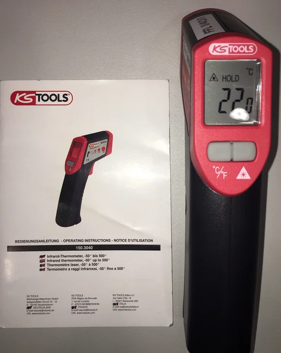Thermometer.jpg