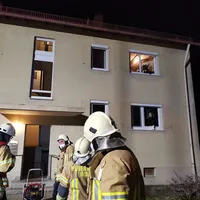 bild_2.jpg