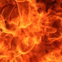 flammen.jpg