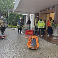 Bild_3.jpg