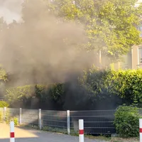 Bild_1.jpg