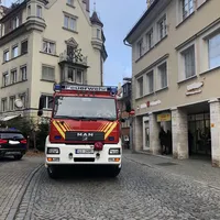 bild_3.jpg