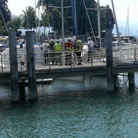 segelboot_droht_unterzugehen.jpg