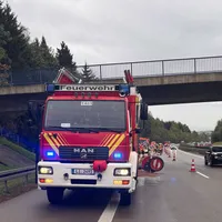 2026-10-25_Ölspur_A96.jpeg