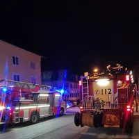 kochlinstrasse_wasseringebaude_14112020.png