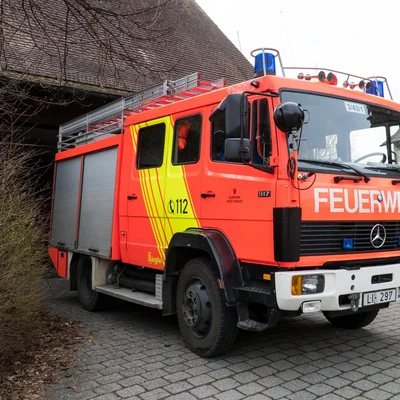 flindau3-43-1.jpg