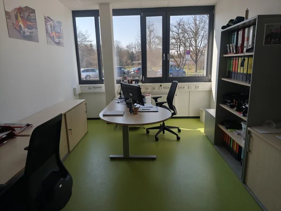 Geschäftszimmer2.jpg